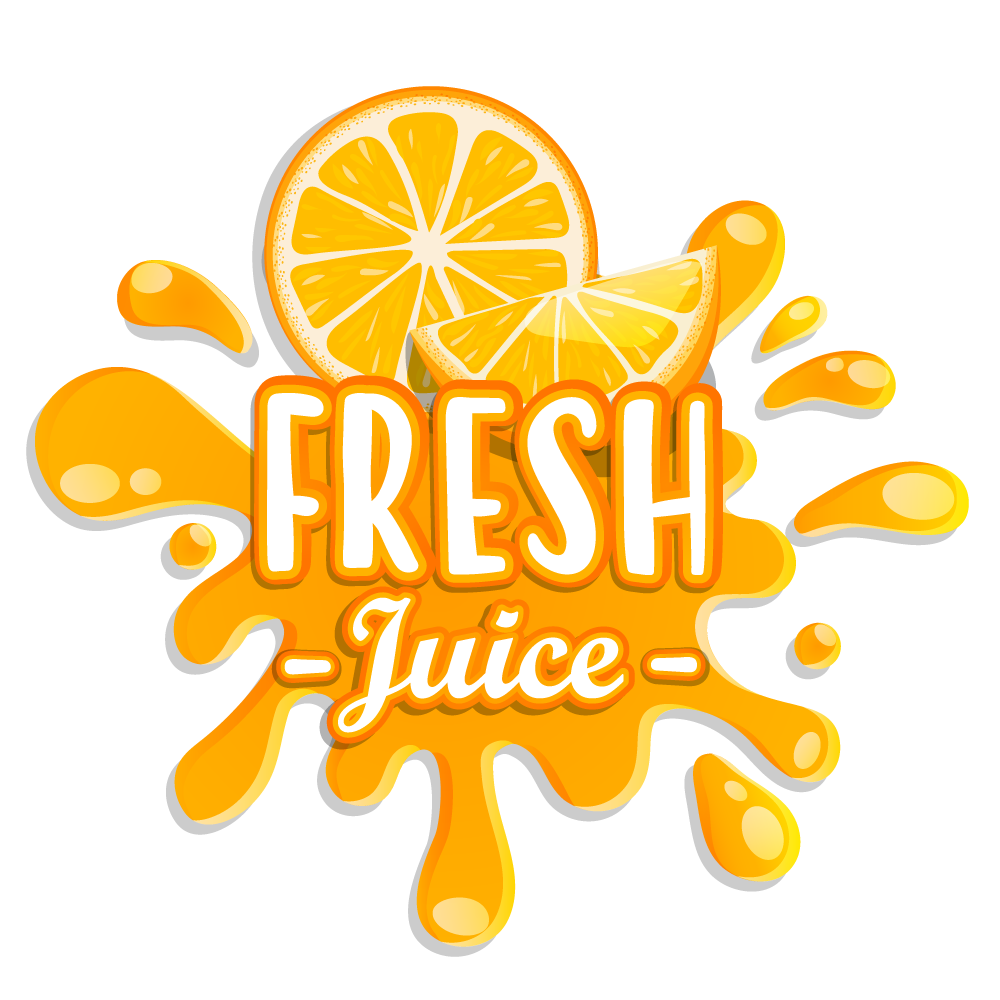 La gamme Spring Valley